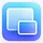 Pocket Screen