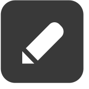 SaveFileEditor