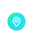 GeoImageTagger