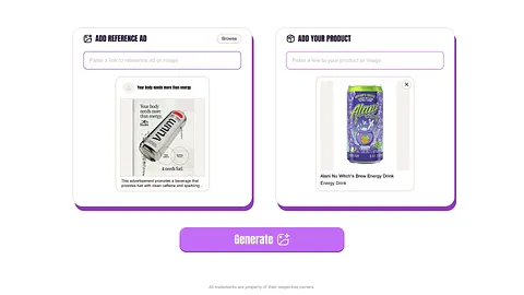 Addogs screenshot 2
