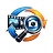 Reverse Video Search