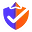 SubmitWell