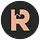 ReadRemind: Read Later App