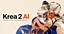 Krea 2 AI