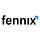 Fennix