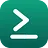 CodexUsageBar