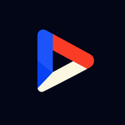 angles.video