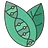 OMNIBIOFEX AI