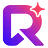 RenderPop