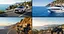 CheapCarRent