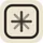 Bindery