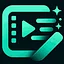 Video Text Remover