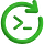 CtrlOps