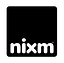 nixm