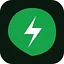 EcoEnergyCalc