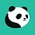 MyChinaGuide