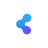 Flux Kontext AI