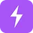 veloread