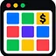 Billion Dollar Homepage