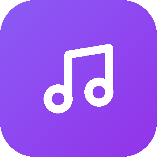 Song Finder: What Song Is This?