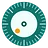 OB Wheel - Pregnancy Calculator
