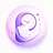 My Planner Web