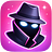 Network Spy Proxy