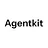 Agentkit