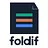 Foldif