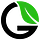 GoGreen