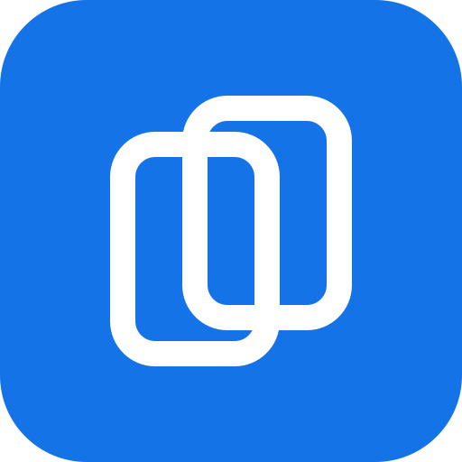 AppScreen