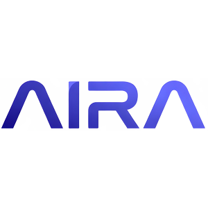 AIRA