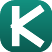 Klaai