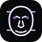 My Face Blueprint