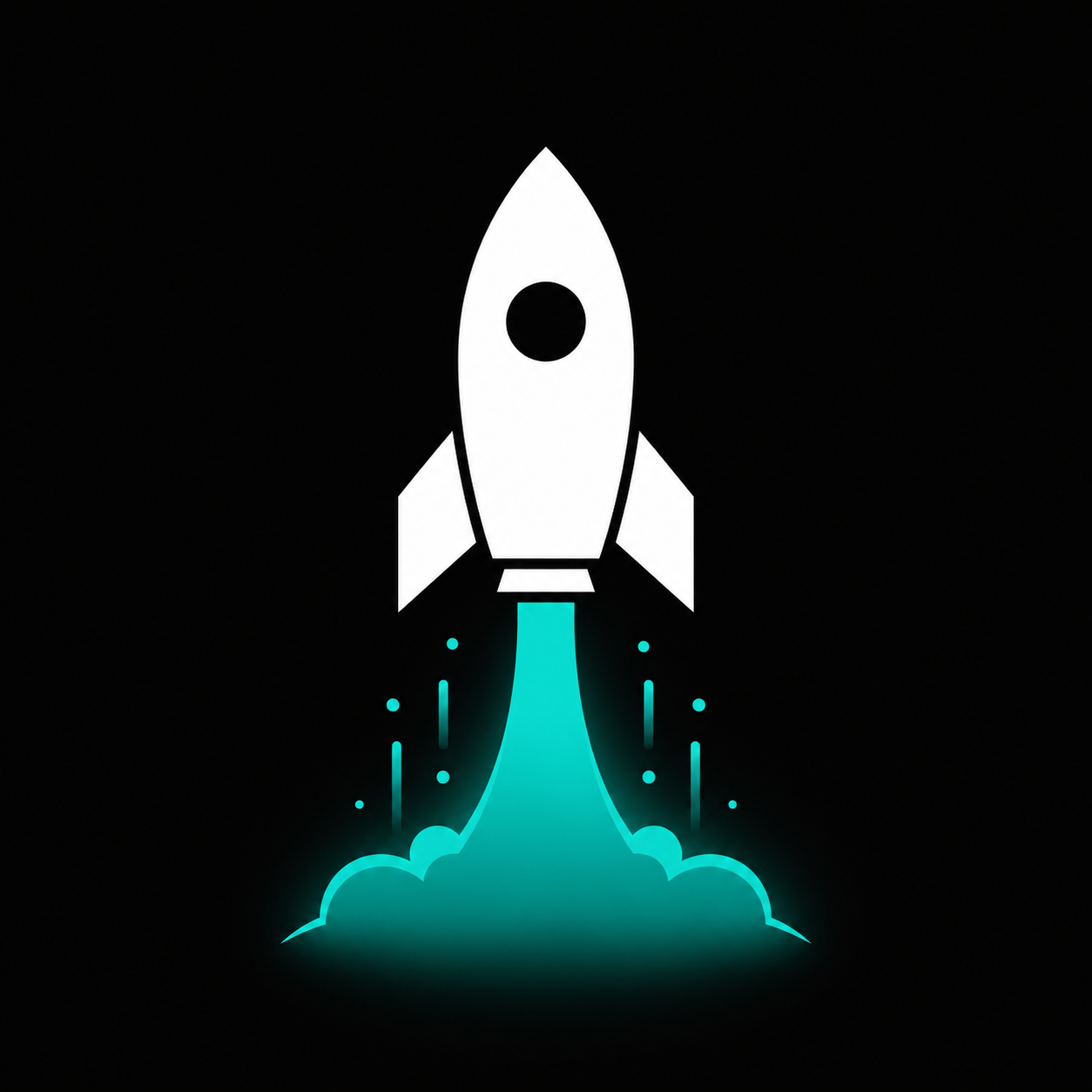 LaunchPad