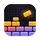 Build Mode for Mac
