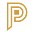 PixExact