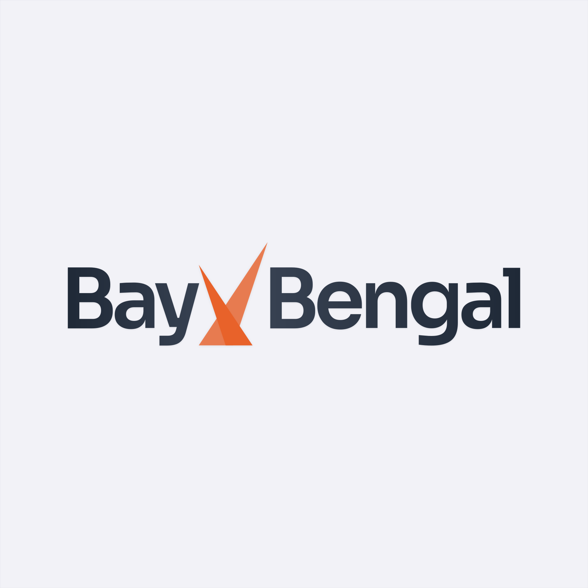 Bay X Bengal