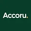Accoru