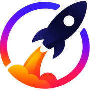 LetsLaunch