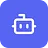VibeBot