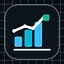 PixoStats