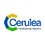 Cerulea