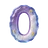 Fig0