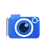 AI 3D Camera