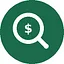 MoneyDecoded Tools