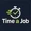 Time a Job