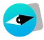 ClipCompass
