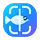 FishCare AI
