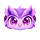Anime Chibi Art Generator